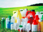 Основні вимоги щодо торгівлі пестицидами
