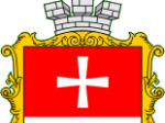 Герб і прапор міста