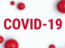 20 нових випадків захворювання на COVID-19