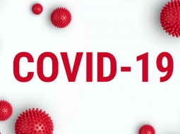 17 нових випадків захворювання на COVID-19