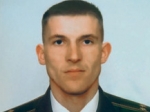Коваленко Юрій Вікторович (16.07.1977 - 15.07.2014)