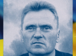 Царьок Олександр Миколайович(29.01.1959 - 20.02.2014)