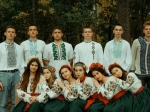 Відбірковий етап Всеукраїнського заочного конкурсу робіт юних фотоаматорів «Моя країна - Україна»