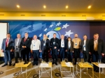 ІХ Європейський конгрес місцевого самоврядування