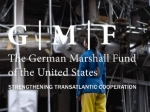Підтримка медіа: грантова програма German Marshall Fund «Relief, Resilience, Recovery»